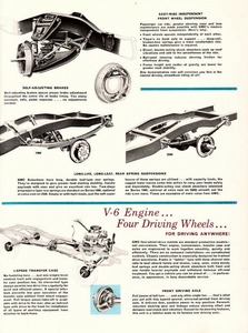 1965 GMC Suburbans and Panels--09.jpg